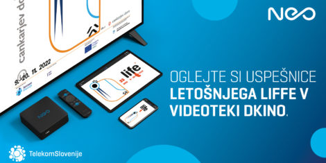 Filmi-festivala-Liffe-2022-tudi-v-videoteki-Telekoma-Slovenije