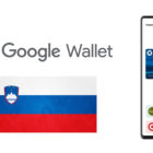 Google-Wallet-Slovenija-mBills-Curve-Banka-Intesa-Sanpaolo-Google-Pay-v-Sloveniji