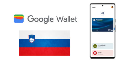 Google-Wallet-Slovenija-mBills-Curve-Banka-Intesa-Sanpaolo-Google-Pay-v-Sloveniji