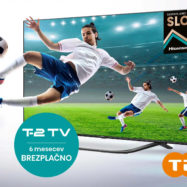 Hisense-T-2-TV-6-mesecev-brezplacno