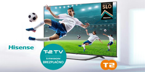 Hisense-T-2-TV-6-mesecev-brezplacno