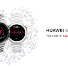 Huawei-Watch-GT-3-Pro-EKG-CE-evropski-certifikat