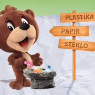 Lino-koledar-2023-zbiranje-Lino-medvedkov