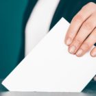Lokalne volitve 2022 rezultati volitev župan, mestni svet rezultati volitev 20.11.2022