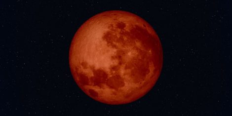 Lunin-mrk-november-2022-rdeca-luna