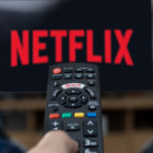 Netflix z reklamami cena Slovenija Netflix z oglasi