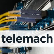 Telemach-dviguje-upload-hitrost-na-optiki-na-do-200-Mbps