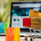 V spletnih trgovinah nakupuje že več kot tri četrtine Slovencev