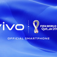 Vivo-A1-Slovenija-Vivo-Telemach