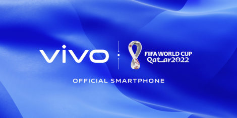 Vivo-A1-Slovenija-Vivo-Telemach