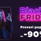 Zabec.net-z-Black-Friday-2022-popusti-do-90