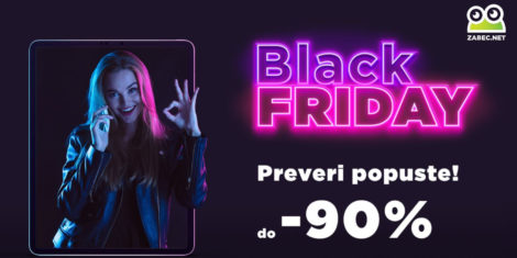 Zabec.net-z-Black-Friday-2022-popusti-do-90