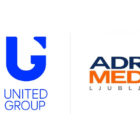 adria media ljubljana united group united media