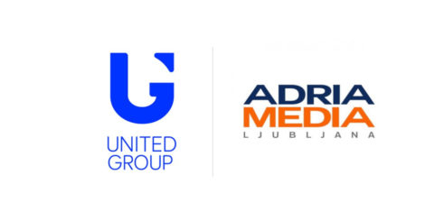 adria media ljubljana united group united media