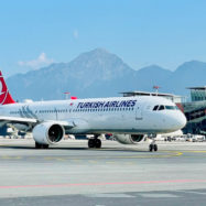 Flydubai-Turkish-Airlines-Ljubljana-Airport-zimski-vozni-red-2022-2023