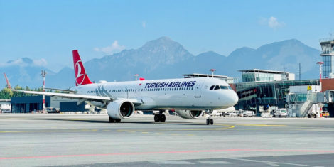 Flydubai-Turkish-Airlines-Ljubljana-Airport-zimski-vozni-red-2022-2023