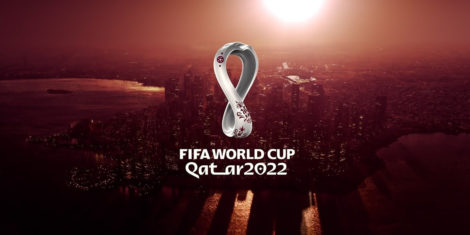 Hrvaška - Argentina nogomet 13.12.2022 prenos v živo live stream svetovno prvenstvo v nogometu 2022 Katar