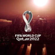 Hrvaška - Brazilija nogomet 9.12.2022 prenos v živo live stream svetovno prvenstvo v nogometu 2022 Katar