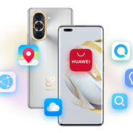Huawei-belezi-rekordno-rast-ekosistema-mobilnih-storitev-Huawei-Huawei-Mobile-Services-HMS