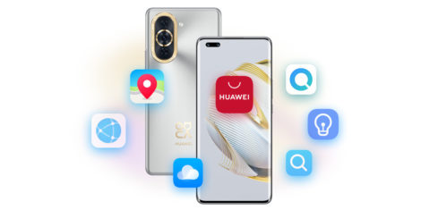 Huawei-belezi-rekordno-rast-ekosistema-mobilnih-storitev-Huawei-Huawei-Mobile-Services-HMS