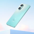 Huawei nova 10 SE pametni telefon