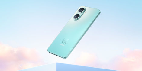 Huawei nova 10 SE pametni telefon