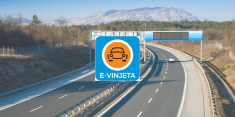 Kako-preverim-veljavnost-e-vinjete-Veljavnost-e-vinjete