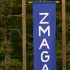 Kmetija-2022-zmagovalec-sova-Kmetija-2022-je-Tom-Zupan