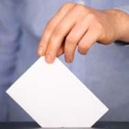 Lokalne volitve 2022 rezultati volitev župan 2. krog 4.12.2022 županske volitve
