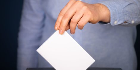 Lokalne volitve 2022 rezultati volitev župan 2. krog 4.12.2022 županske volitve