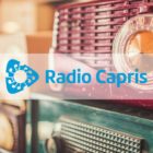 Radio Capris DAB+ digitalno oddajanje avtocesta Ljubljana Koper frekvenca