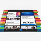 Samsung-Global-Goals-10-mio-za-doseganje-globalnih-ciljev-Programa-Zdruzenih-narodov-za-razvoj