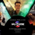 SkyShowtime-Slovenija-cena-mesečna-naročnina filmi in serije