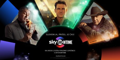 SkyShowtime-Slovenija-cena-mesečna-naročnina filmi in serije