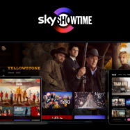 SkyShowtime filmi in serije Slovenija seznam podnapisi sinhronizacija