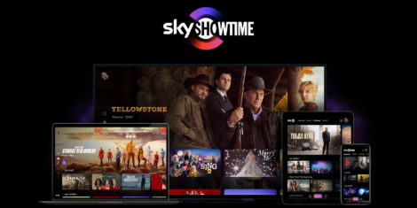 SkyShowtime filmi in serije Slovenija seznam podnapisi sinhronizacija