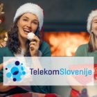 Telekom-Slovenije-odprte-programske-sheme-2022-brezplacno-Curiosity-Stream