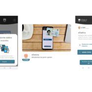 eOsebna-aplikacija-elektronska-osebna-izkaznica-eOsebna-mobilna-aplikacija-Android-Apple-iOS