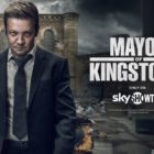 2.-sezona-serije-Zupan-Kingstowna-Mayor-of-Kingstown-na-SkyShowtime-Slovenija