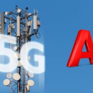 A1-Slovenija-5G-pokritost-2022-2023