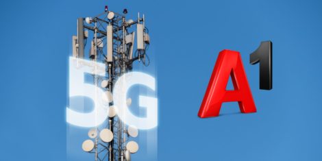 A1-Slovenija-5G-pokritost-2022-2023