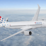 Croatia-Airlines-Wi-Fi-internet-Airbus-A220