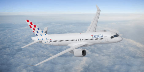 Croatia-Airlines-Wi-Fi-internet-Airbus-A220