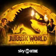 Jurski-svet-Prevlada-Jurassic-World-Dominion-SkyShowtime-Slovenija