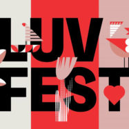 LUV-Fest-Ljubljana-program