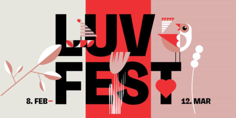 LUV-Fest-Ljubljana-program