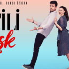Ljubezenska-past-Afili-Ask-spored-na-POP-TV-igralci-in-koliko-delov-ima-serija-Ljubezenska-past