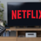 Netflix cena 2023 Slovenija naročnina na mesec, Netflix Slovenija cene za pakete Netflix Basic, Netflix Standard in Netflix Premium