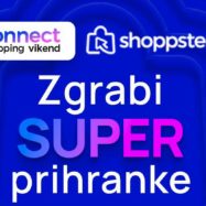 Posebna-ponudba-Connect-shopping-vikend-s-super-popusti-in-brezplacno-dostavo