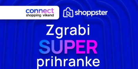 Posebna-ponudba-Connect-shopping-vikend-s-super-popusti-in-brezplacno-dostavo